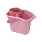 Lve Galeata Pentru Mop 18-9